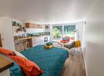 casa-mypi-studio-sous-bois-queensize