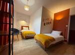 Chambre terra 