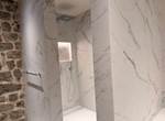 Chambre 10 - Douche