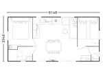 plan-850x600-toscane-812-1