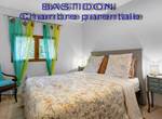 chambre1lit_bastidon