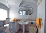 SDB Manoir 1 b