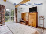 annexe2_1lit