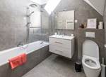 casa-mypi-studio-canopee-salledebain-sanitaires
