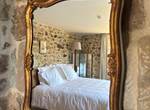 Chambre 11 - Mirroir