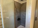 chambre florence 2023 gene5