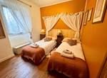 02_CHTwin_Chambredhotes_Maison Luard_Bedous
