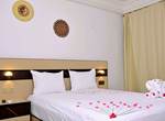 @keuradiana chambre Awa