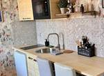 atelier Pasteur cuisine 3