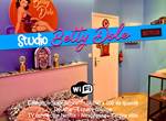Betty Dole titrage provisoire
