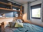 vp875-chambre-zoom