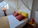 PIMENT - Chambre