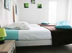 Villa-Hibiscus-chambre-2-lits-possible-jumelage