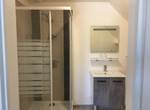 B&B-DE-ST-COME-DE-FRESNE-Chambre-familiale-vue-sur-jardin