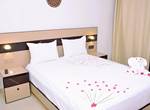 @keuradiana  chambre Awa