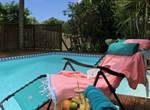 Detente-sous-les-tropiques-piscine-des-gites-l-or-des-caraibes
