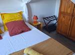 PIMENT - Chambre