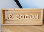 016.Le Cocon_Chambre D_Hotes_Sfeer