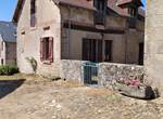 Gîte La Métairie