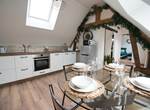 Le Relais des Calèches - Suite Familiale L'aparté