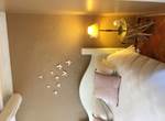 chambre mireille