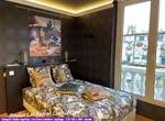 studio freres lumiere