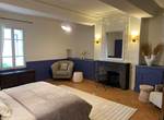 Chambre l'Occitane 2