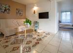 Gite-Cocotier-salon-repos-detente