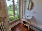 Salle d'eau - Chambre 3
