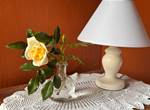 01_deco_Chambredhotes_Maison Luard_Bedous