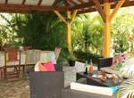 Carbet-tropical-espace-commun-chaleureux