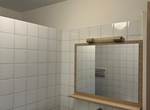 double velux