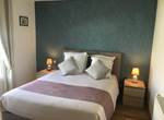 B&B-DE-ST-COME-DE-FRESNE-Chambre-double-Vue-sur-jardin