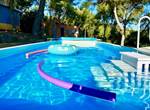 piscine 3x8 m