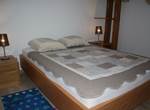 Chambre niveau 2.