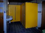 sanitair
