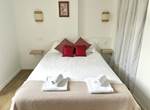 03.Chambre.Mandragot.Bedous