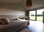 B&B kamer 