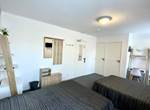 IMG-20241210-WA0020
