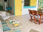 Gite-Bananier-terrasse-repos-detente
