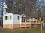 mobilhome