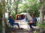 camping 3