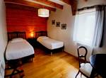chambre enfants