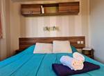 chambre 2 redim