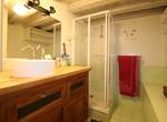 Salle de bain2-1773328472482