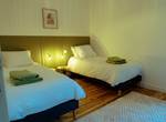 chambre-familiale-gite-dombes