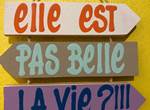 Parfum-de-vacances-l-or-des-caraibes-sainte-anne-guadeloupe