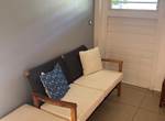 IMG_1047
