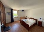 Chambre 2 Sud