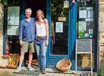 marcel et madelinde redim